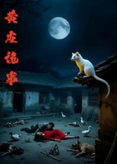短剧《黄皮诡事》29集短剧免费在线看至大结局