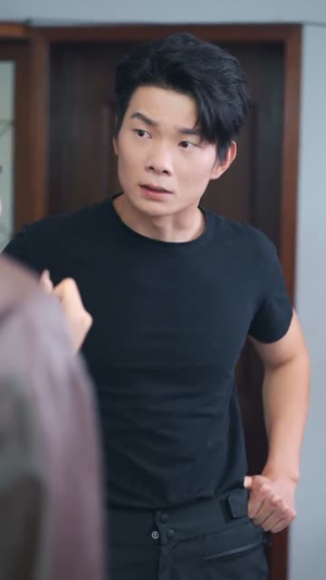 短剧《送终主播的关注列表》70集短剧超清画质免费观看