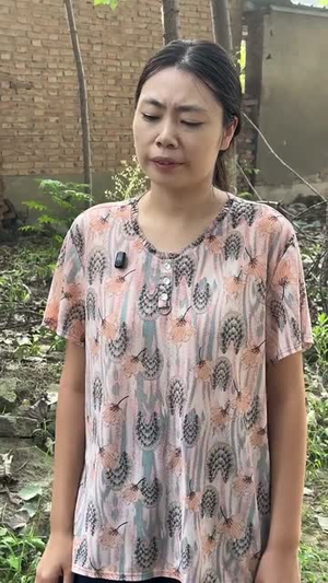 崖边的迎春花第一部(78集) 崖边的迎春花第一部(78集)好看短剧抢先看