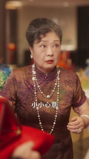 霓裳归来适九天(85集) 霓裳归来适九天(85集)精彩短剧剧情不容错过