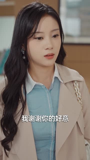 短剧《开局被撞，觉醒诸天交易系统》80集短剧4K超清画质在线观看