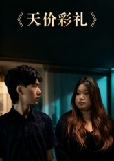 短剧《天价彩礼》20集短剧高清在线无广告观看