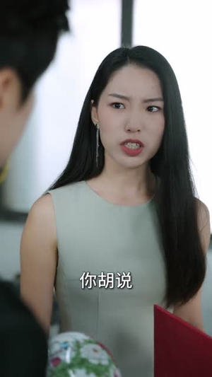 本想做个假古董,却成了鉴宝大师(80集) 本想做个假古董,却成了鉴宝大师(80集)短剧上头一起来追