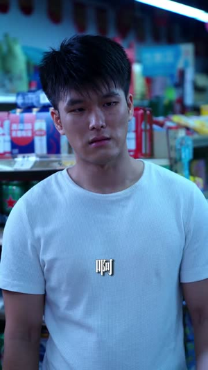 81号便利店(32集) 81号便利店(32集)免费看短剧全集