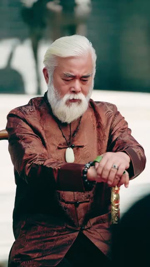 萌宝老祖2,庶嫡之争(84集) 萌宝老祖2,庶嫡之争(84集)全集免费在线观看短剧无广告