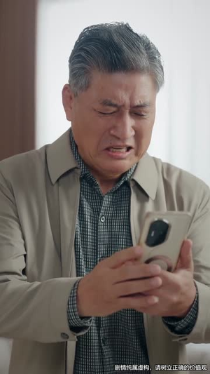 挪威的风,吹散誓言(60集) 挪威的风,吹散誓言(60集)火爆热播短剧抢先看