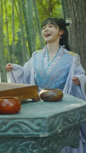 灭世魔尊别惹我第一季（42集）这部短剧让人爱不释手