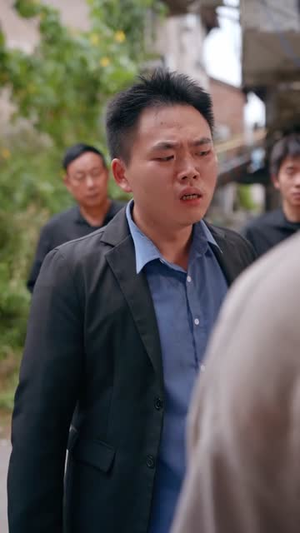 主播求你别关注(68集) 主播求你别关注(68集)亿人都在追的精彩短剧