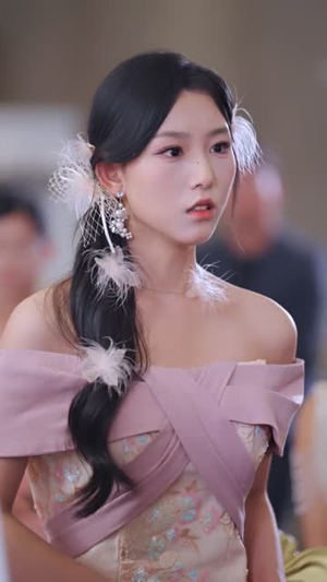 短剧《飞鸟与鱼不同路》60集短剧1080P画质在线追剧