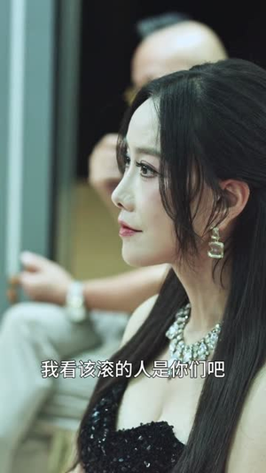 美妇归来(51集) 美妇归来(51集)睡不着一起追短剧吧