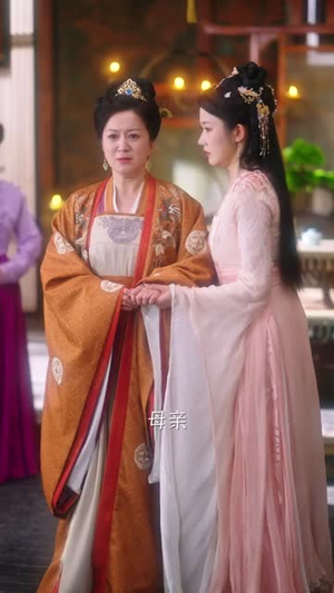 黑莲花手撕命书后(81集) 黑莲花手撕命书后(81集)热播短剧追不停