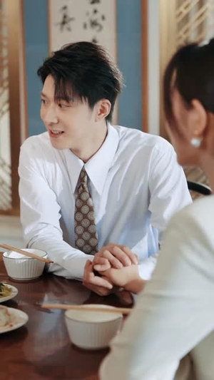 爱在空山新雨后(77集) 爱在空山新雨后(77集)诚意推荐你们也会喜欢的短剧