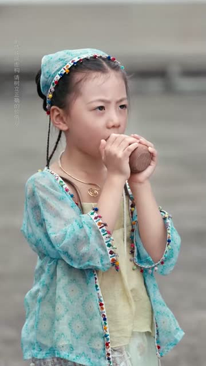 爹地别慌,天降萌宝是武圣(60集) 爹地别慌,天降萌宝是武圣(60集)短剧大结局完美收官