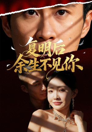 复明后余生不见你(50集) 复明后余生不见你(50集)高质量短剧推荐