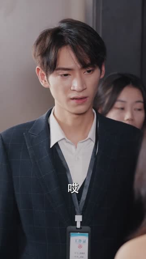 画中妻(30集) 画中妻(30集)好看的短剧电视剧