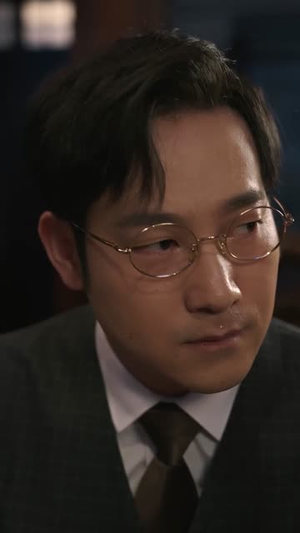 至尊少帅踏龙城(80集) 至尊少帅踏龙城(80集)短剧流畅播放免费看