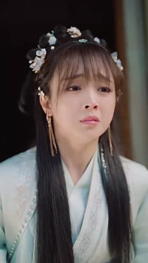 短剧《独宠乡野妃》61集短剧1080P超清在线畅看