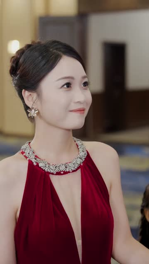 短剧《重回十年前，前妻选择初恋后完蛋了》54集短剧高清无广告免费看