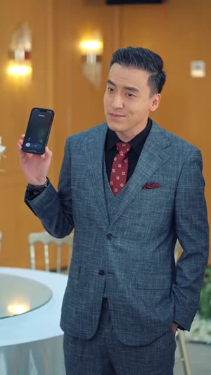 短剧《选媳乌龙》80集短剧高清画质免费畅看