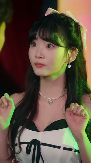 杀猪老爹之我是林凌漆(60集) 杀猪老爹之我是林凌漆(60集)超好看的短剧抢先看