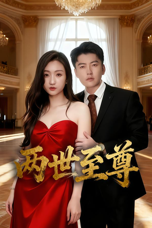 短剧《两世至尊》62集短剧高清无删减在线观看