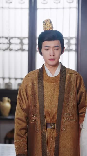 王爷寿命三小时老祖旺他百年(69集) 王爷寿命三小时老祖旺他百年(69集)短剧追到爽热门短剧抢先看