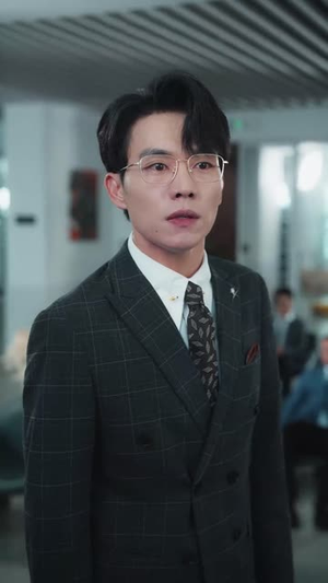 短剧《车载音箱泄露了他的秘密》62集短剧高清全集在线赏鉴