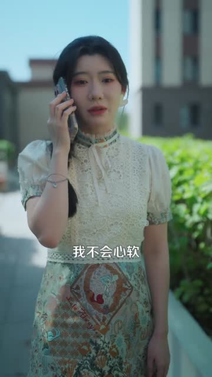 笙水无定,霜花有尽(64集) 笙水无定,霜花有尽(64集)最火爆的热门短剧