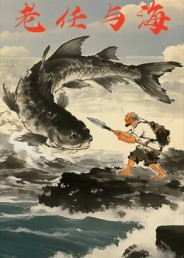 老任与海(25集) 老任与海(25集)热播短剧推荐点击抢先看全集