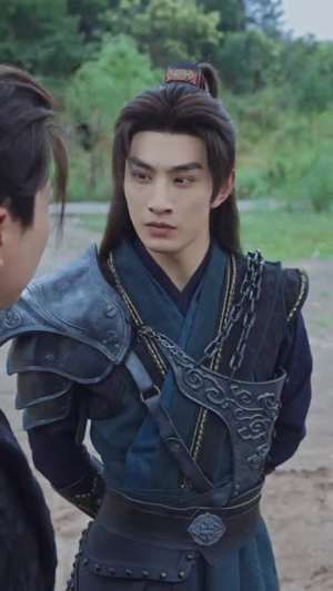 师门嫌我太狠辣,入朝堂镇天下(98集) 师门嫌我太狠辣,入朝堂镇天下(98集)最新热播短剧抢先看