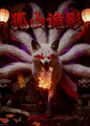 短剧《狐山诡影》29集短剧高清全集在线观览