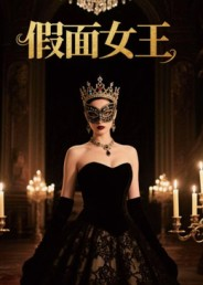 假面女王（60集）大结局一气呵成的短剧精选