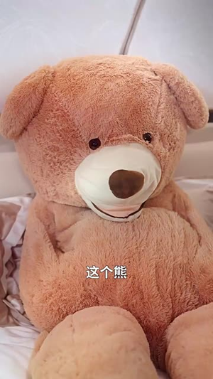 一枕绒梦误终身（60集）高分推荐短剧免费看