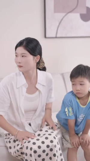 爱在天平倾斜时（33集）短剧越看越想看系列