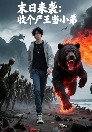 短剧《末日来袭：收个尸王当小弟》57集短剧免费高清全集一看到底