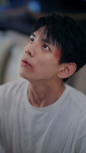 短剧《刀口之蜜》46集短剧在线解锁全集观看