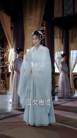 殿下今日脱单否（60集）让你一口气看完短剧