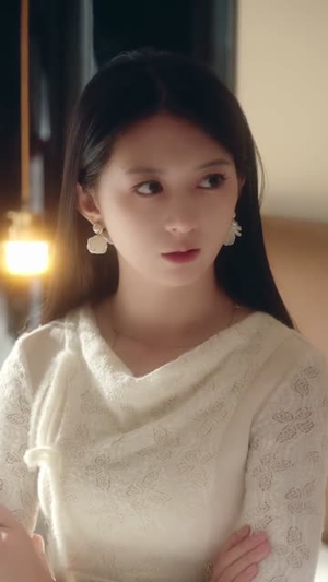 短剧《娇妻难寻，傅总他蓄谋已久》80集短剧超清画质免费看全集