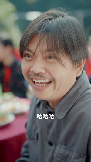 反派继母带崽儿顿顿炫肉（70集）全网独播短剧免费看