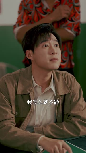 时间暂停，我能掌控一切（104集）免费观看最新热门短剧全集