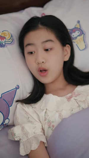 捞个二世祖当爹养成首富（58集）深夜短剧推荐精彩片段