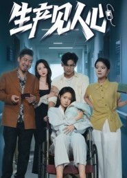 生产见人心（40集）再也不用花钱看短剧了推荐