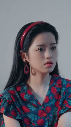 短剧《重生八零之悍妻归来》73集短剧在线解锁全集免费追