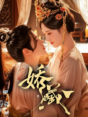 短剧《娇藏》86集短剧无广告在线免费观看