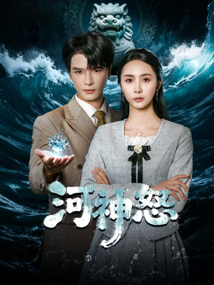 河神怒（60集）全集免费观看的短剧资源