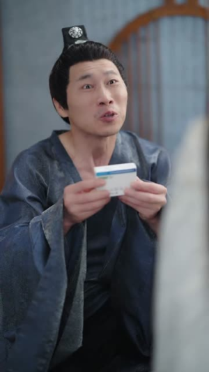 短剧《穿回古代开诊所系统助我救苍生》80集短剧在线畅看完整版