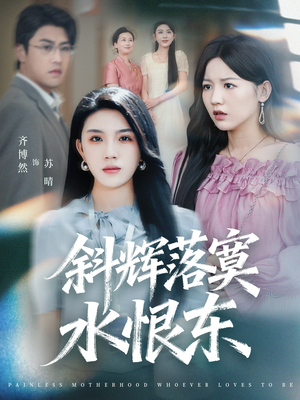 短剧《无痛当妈谁爱当谁当》75集短剧免费在线解锁全集看