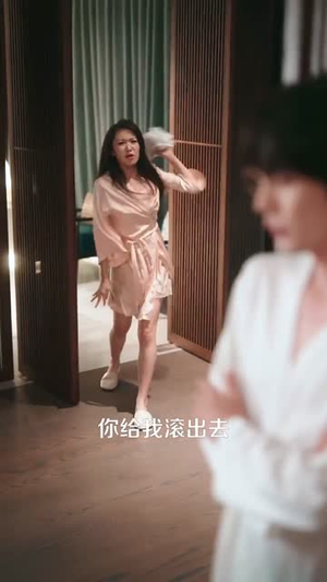 霍律师你的小哭包又哭了（80集）百看不厌的精彩短剧分享