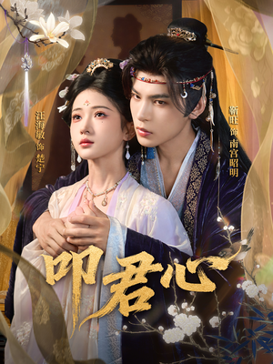 叩君心（64集）看过的人都说好