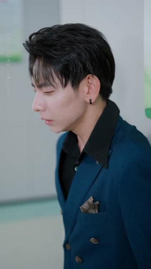 当替身变成白月光（87集）热门小说改编短剧